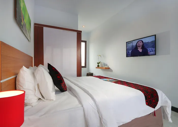 Guest house Valomia Beachfront *